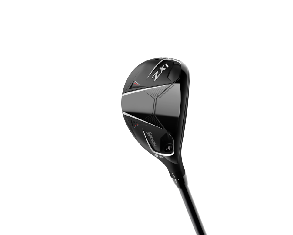 /content/dam/images/golfdigest/fullset/hotlist-2025/from-the-manufacturer/ZXi HYBRID_HERO.png